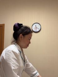 -Dr.林醫生产后修复·配方产康(南京江宁万达店)