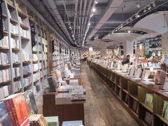 -方所(华润万象城店)