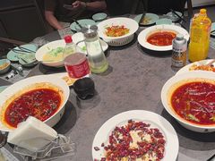 -湖鱼湖·蓉亭食贝(亚运村店)