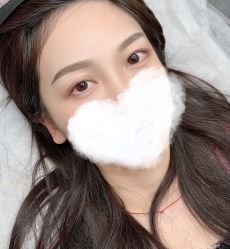 -MIVI半永久纹眉绣眉