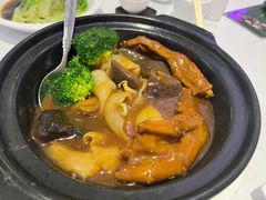 -港澳德兴火锅海鲜酒家(殷皇子店)