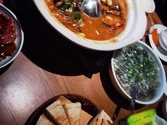 -乡里八闽·福州乡土菜(高宅店)