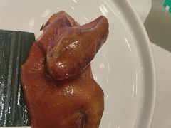 -茉里粤菜(皇姑万象汇店)