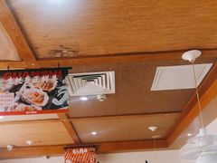 -管氏翅吧(国展店)