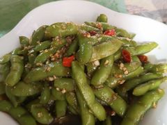 -麻木老地方牛筋牛杂(长堤街店)
