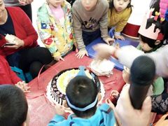 -小天才电话手表专卖店(华联商厦店)