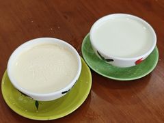 -華叔茶記