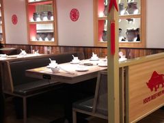 -许府牛杂·鲜牛肉火锅(梁溪万达店)