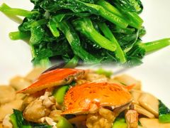 -南麓·浙里(外滩店)
