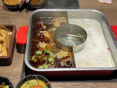 -新辣道鱼火锅(世纪金源购物中心店)