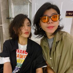 -MMby HairCode 芭曲发型概念店