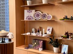 -泉·颂钵冥想·减压·疗愈SPA(前海店)