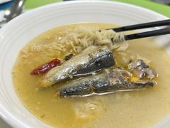 -胜利茶餐室