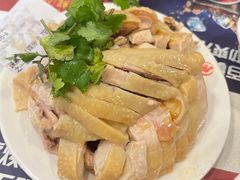 -振鼎鸡(福州路店)