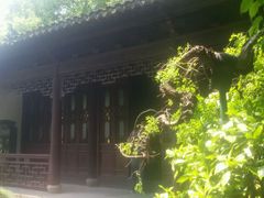 -汇龙潭