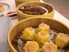 -顺峰(阜成店)