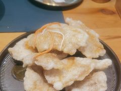 -顺姬冷面(长春旗舰店)