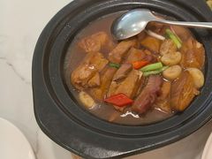 -厝包四点金·潮宴(太古仓店)