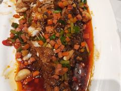 -大鸭梨烤鸭(顺义石园店)