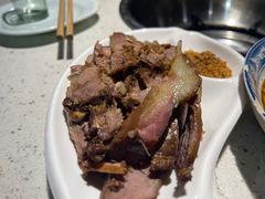 -满诗爷黄辣丁(金岛花园店)
