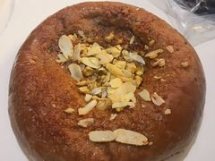 -韩国利尔面包(桂林路店)