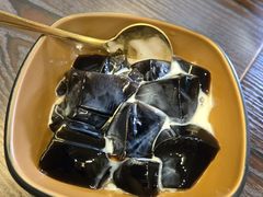 -宝龙茶餐厅(顺昌店)