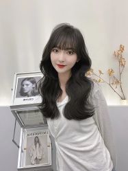 -TOP HAIR SALON