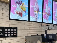 -胖东来生活广场(健康路店)