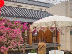 -云南荟·湖畔领宴(领事馆店)
