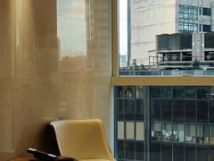 -香港尖沙咀凯悦酒店