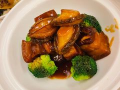 -莆田餐厅PUTIEN(西安万象天地店)