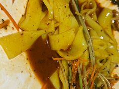 -阿西娅食府(中关村店)