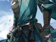 -西武百货(涩谷店)