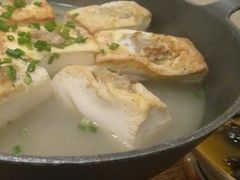 -醉南拳客家菜·河田鸡(西禅寺杨桥店)