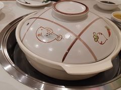 -廣順興(天明路店)