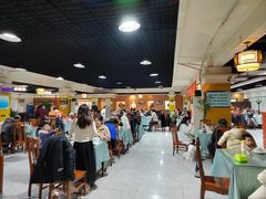 -石饮红星包子(中山路店)
