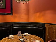 -新白鹿餐厅(龙游路店)