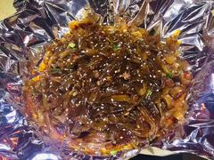 -铜锣湾·有麝自然香(重庆新天地店)