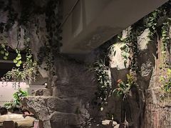 -老湘亲·品鉴湘菜(湖里店)