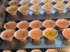 -成老灶火锅鸡(平山店)