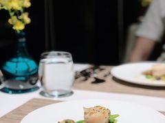 焗烤海鮮-yokocho上横町·日本食街(深业上城店)