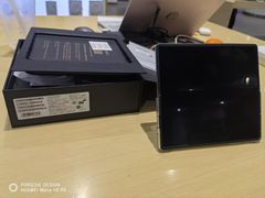 -华为授权体验店(中山公园来福士)