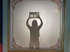 -南昌梵高星空艺术馆