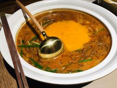 -梅花境(万科店)