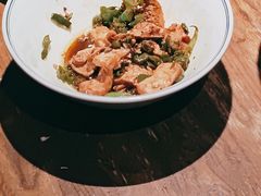 -农耕记·湖南土菜(halo广场店)
