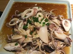 -宋小谨·泉州菜(西沙湾店)