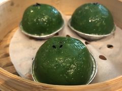 -海湾壹品·粤菜·早茶·烤鸭(拱北店)