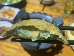 -胡师傅三下锅(汽车站店)