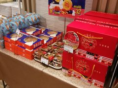 -85度C(苏州石路店)