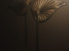 -泰合玺·精油疗愈SPA(南京光环花园城店)